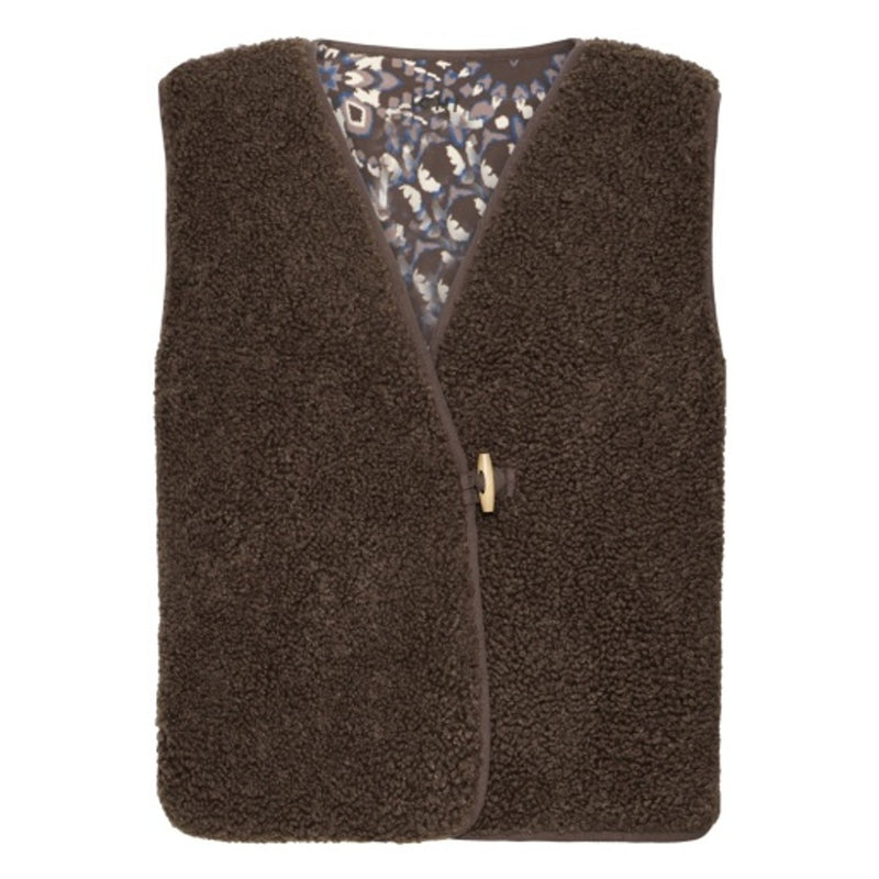 DK Company - Womens Ihgozima Wa