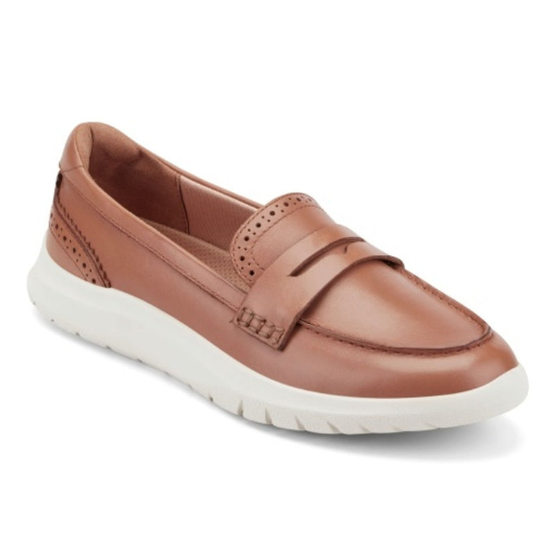 Easy Spirit - Womens Ryla Moccasin