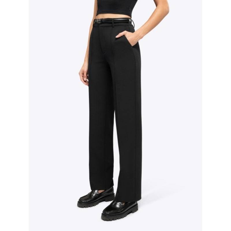 Cuts - Mens Muse Pant