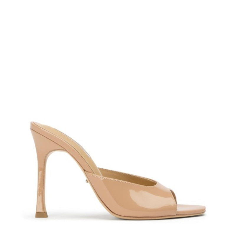 Tony Bianco - Womens Dreamer Dress Sandal