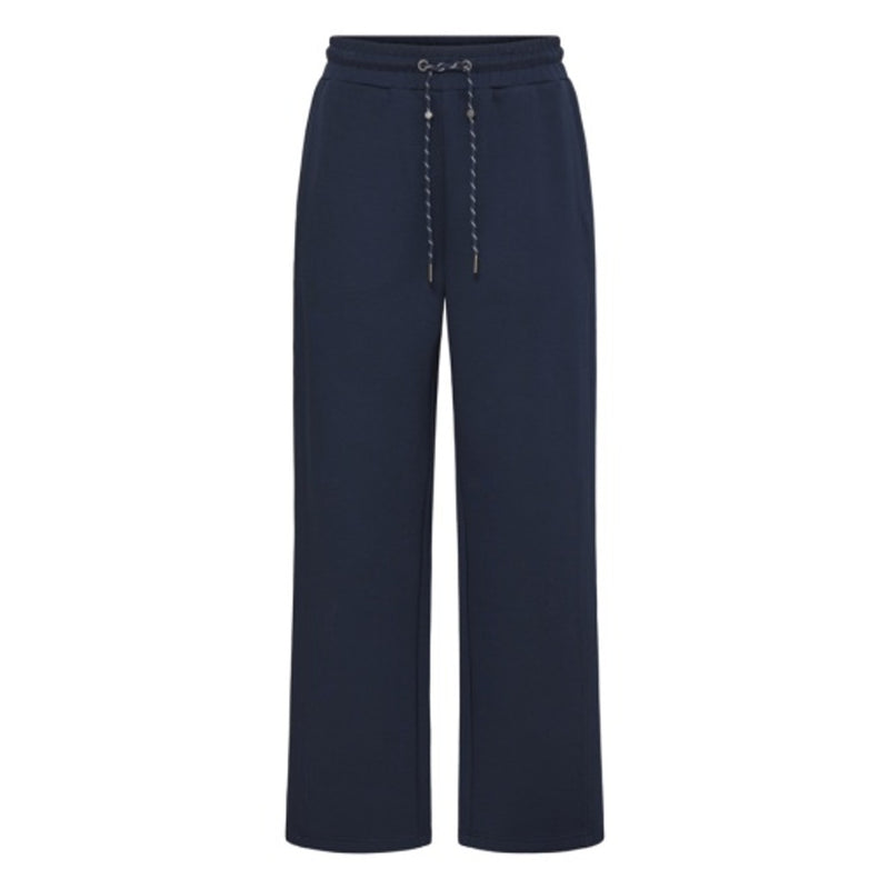 DK Company - Womens Bypusti String Pants