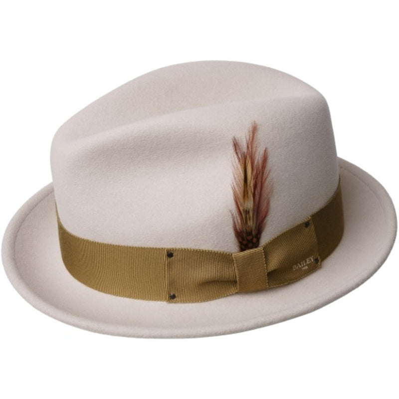 Bailey 1922 - Mens Tino Hat