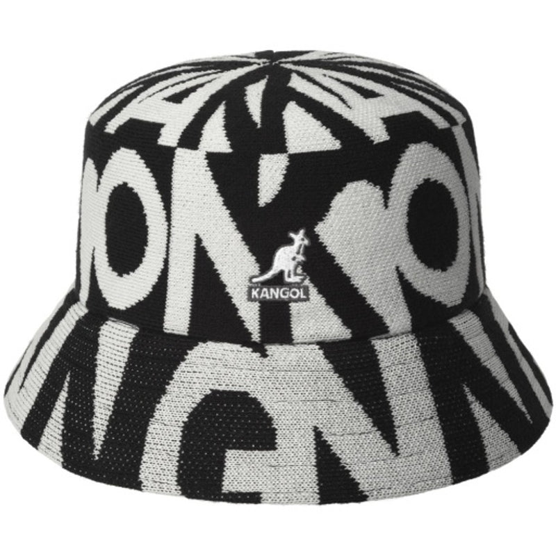 Kangol - Unisex Superfan Lahinch