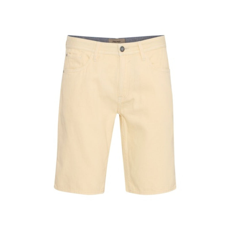 DK Company - Mens Bhblizzarddenimshorts Denimshorts