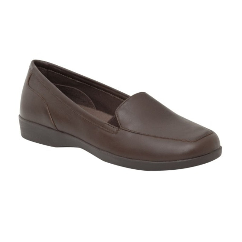 Easy Spirit - Womens Devitt 10 Moccasin