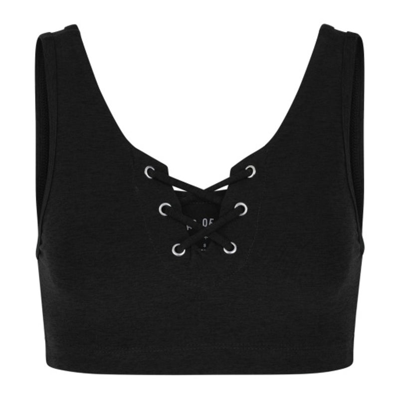 Year of Ours - Womens Stretch Football Bra