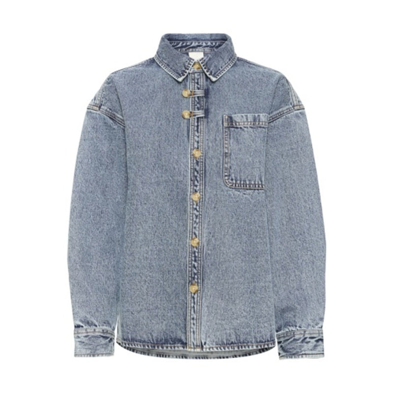 DK Company - Womens Ihmarima Sh