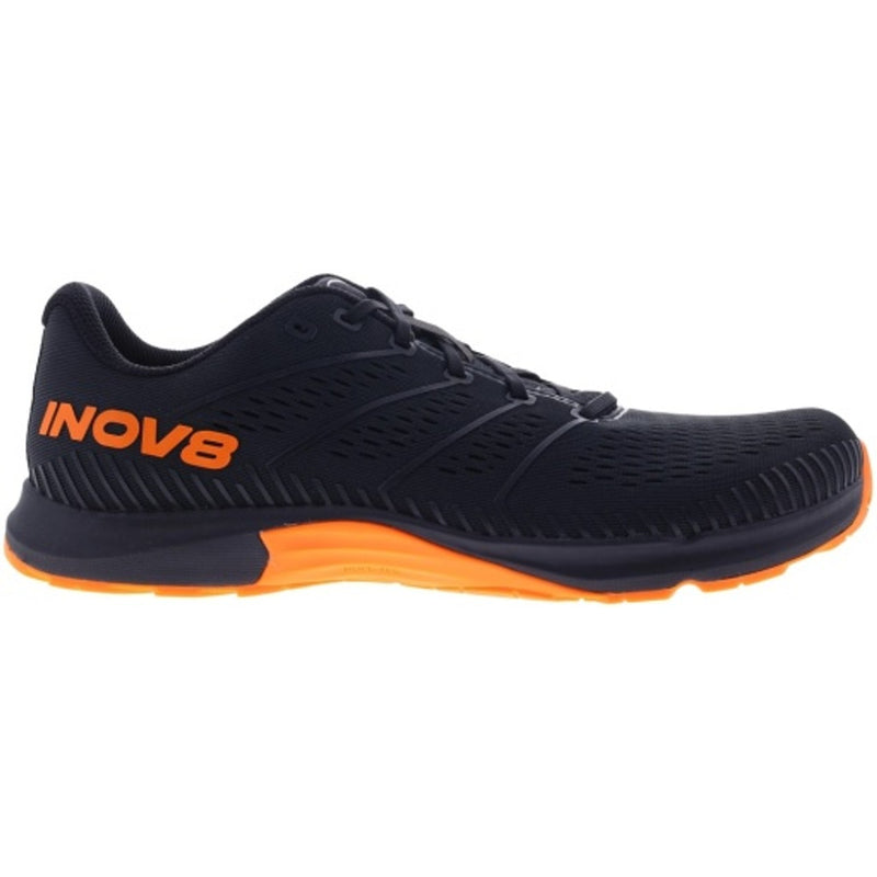 inov-8 - Mens F-Fly (M)
