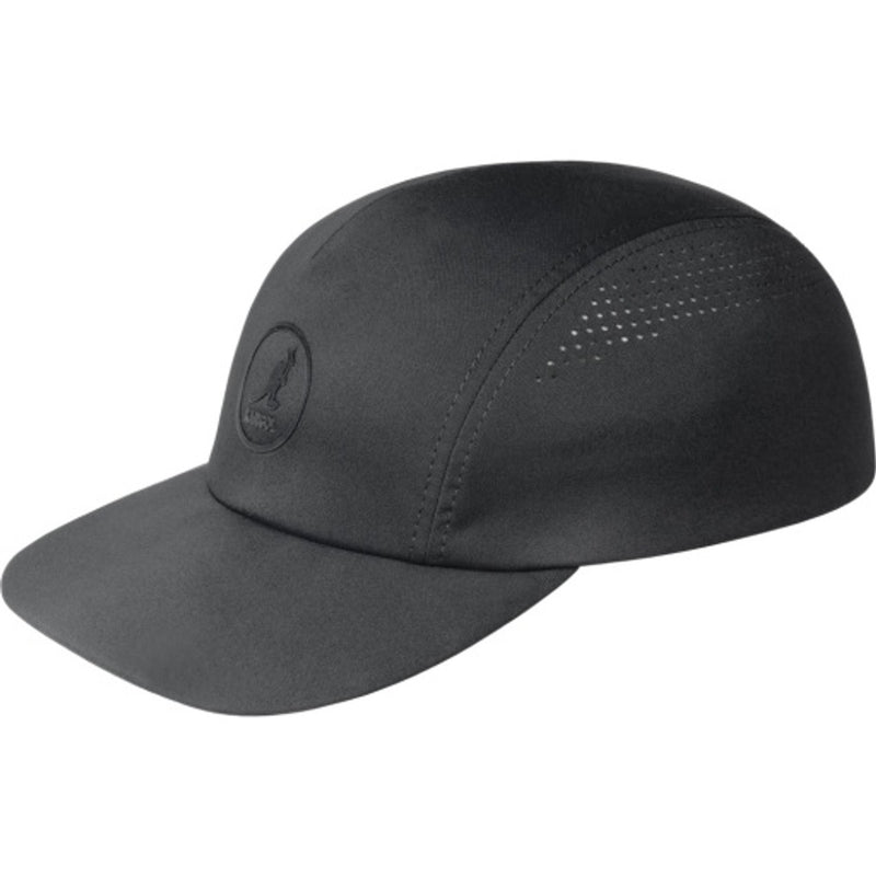 Kangol - Unisex Long Beach Cap