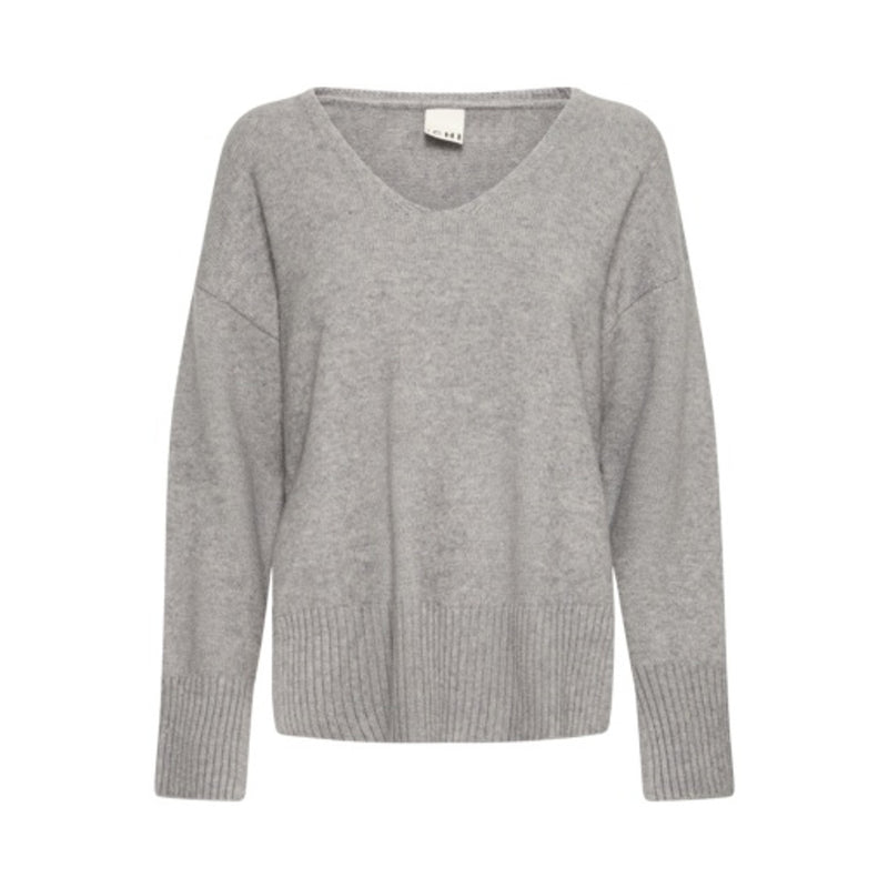 DK Company - Womens Ihalize Long Sleeve