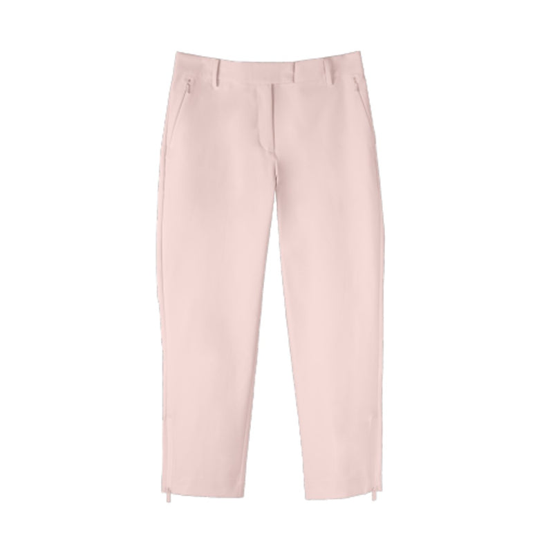 Tilley - Womens Tech Stretch Cropped Pant