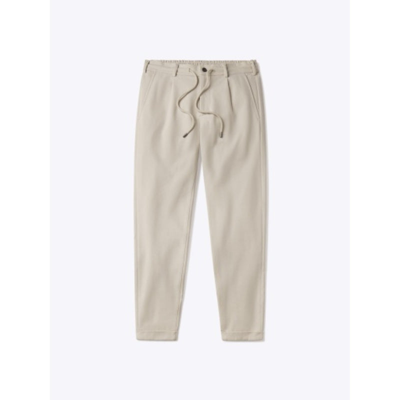 Cuts - Mens Soho Trouser