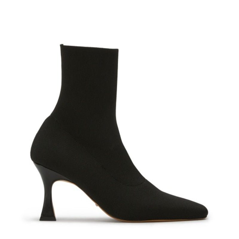 Tony Bianco - Womens Felix Dress Bt Ankle