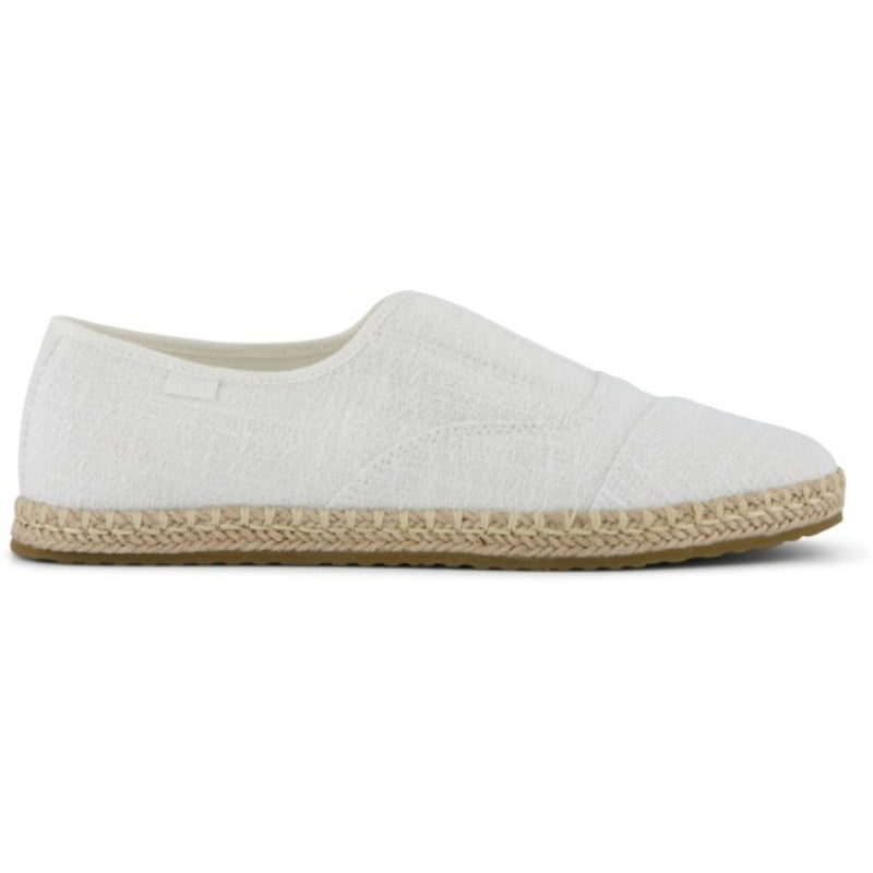 TOMS - Womens Palmera Plus