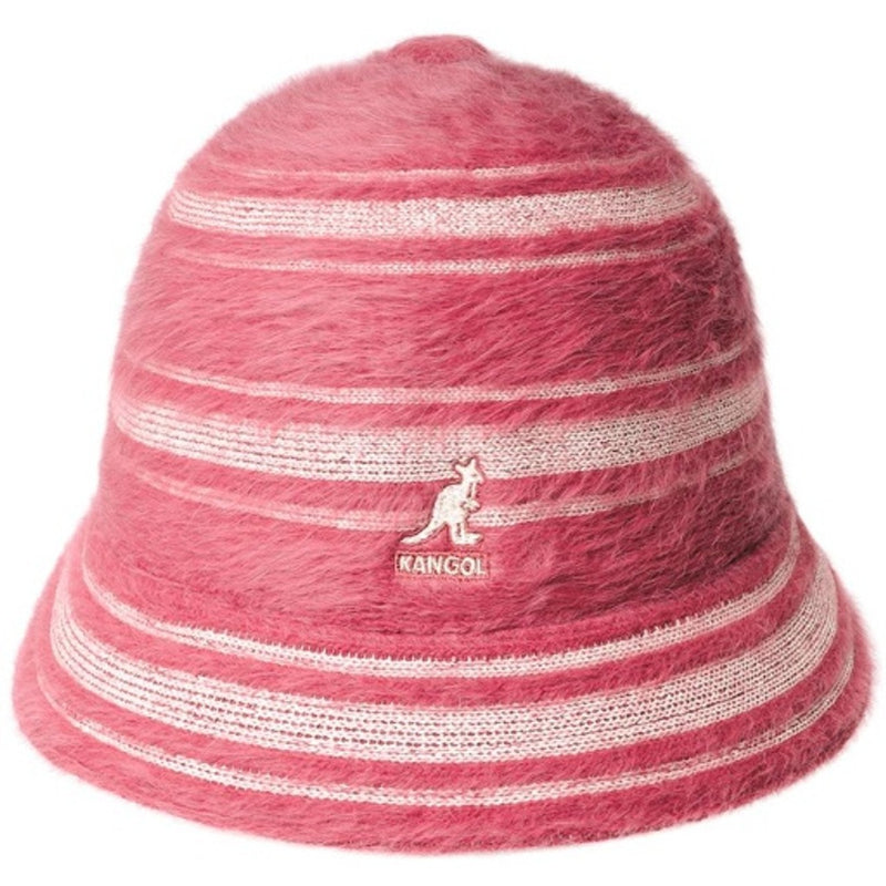 Kangol - Unisex Furgora Pop Stripe Casual