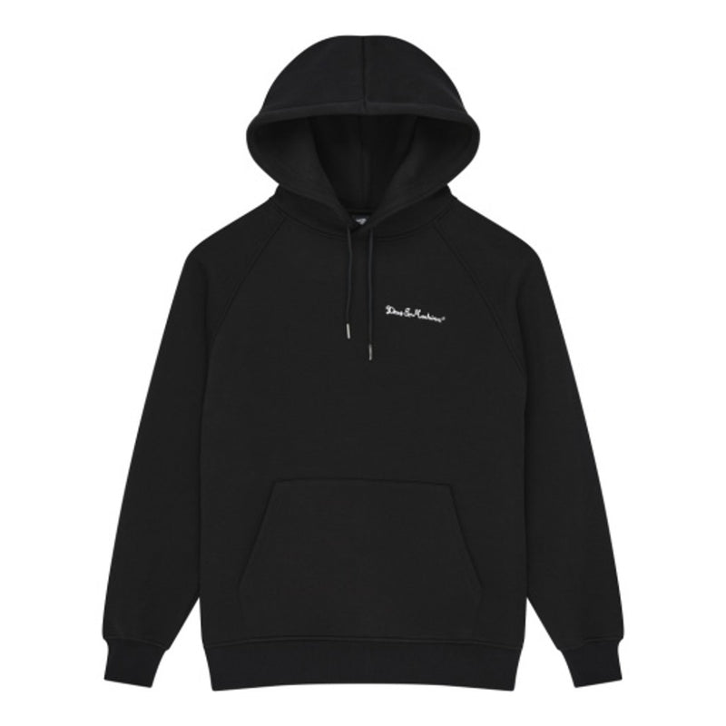 Deus Ex Machina - Mens Noodle Hoodie