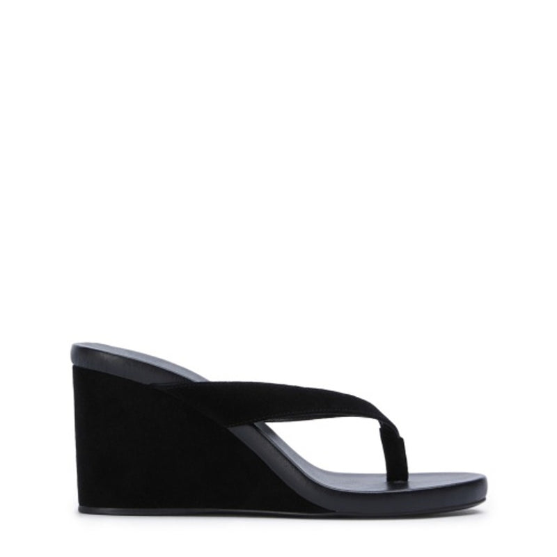 Tony Bianco - Womens Avanti Casual Wedge
