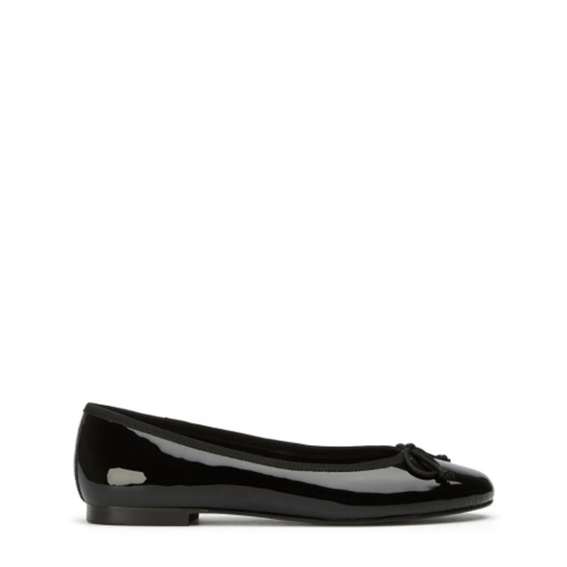 Tony Bianco - Womens Comma Casual Flat