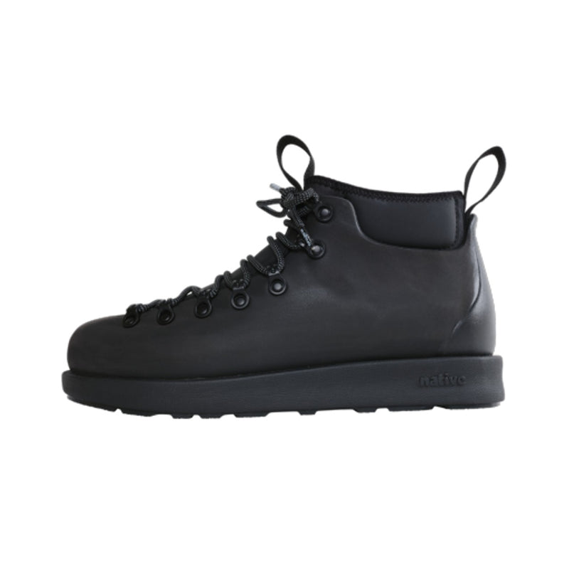 Native Shoes - Unisex Fitzsimmons Venture