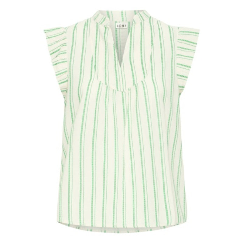 DK Company - Womens Ihjovil to