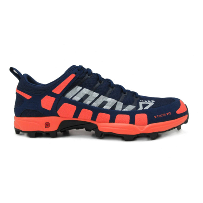 inov-8 - Kids X-Talon 212 (K)