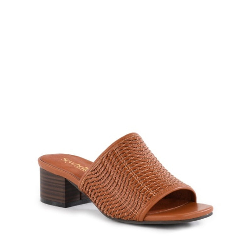 Seychelles Footwear - Womens Pepper 2