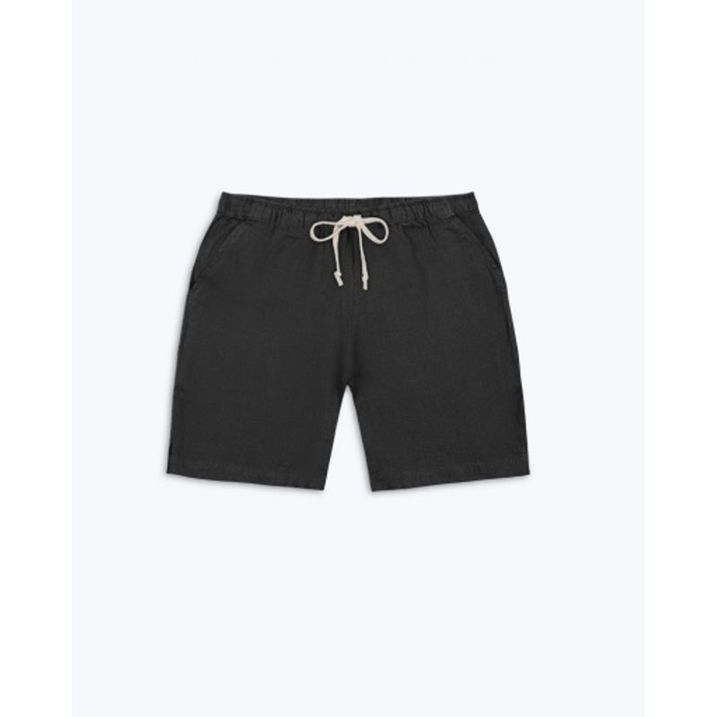 Alex Crane - Mens Bo Shorts