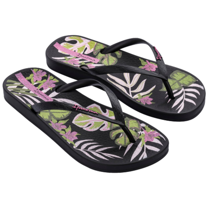 Ipanema - Pajar Womens Ipanema Anat. Temas Xvi Fem