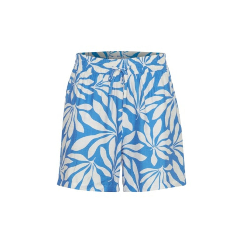 DK Company - Womens Byisela Shorts