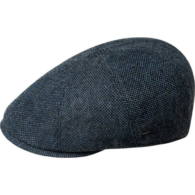 Bailey 1922 - Mens Brune Caps