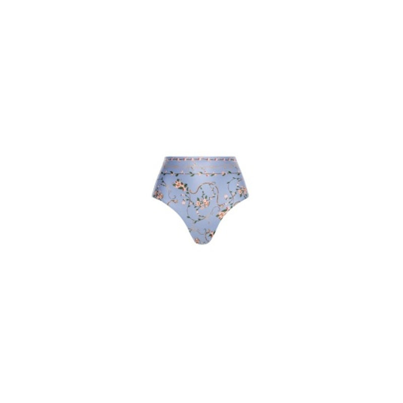 Agua Bendita - Womens Magenta Navegante