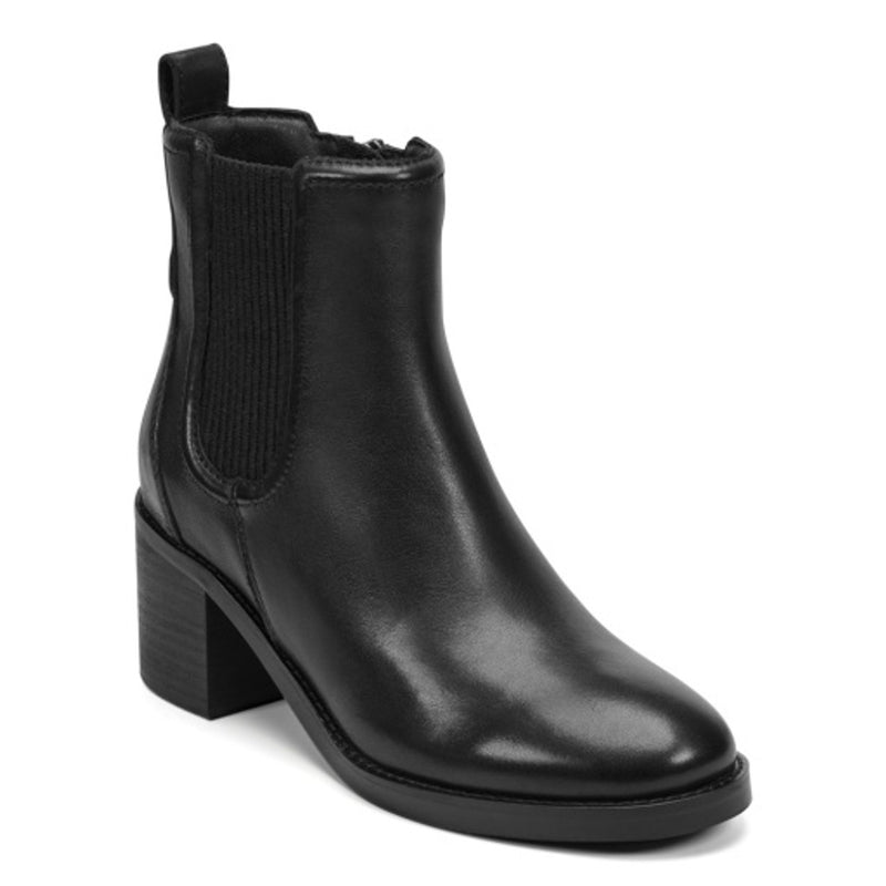 Earth - Womens Cassi Casual Shoe