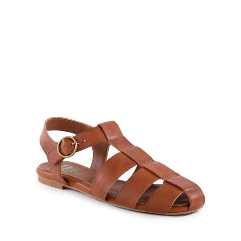 Seychelles Footwear - Womens Monday General Shoes