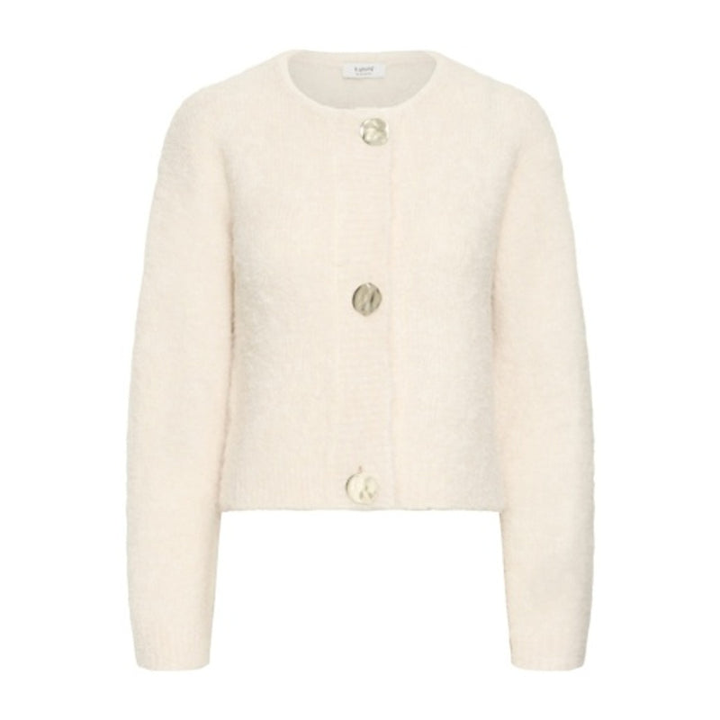 DK Company - Womens Byomanta Cardigan