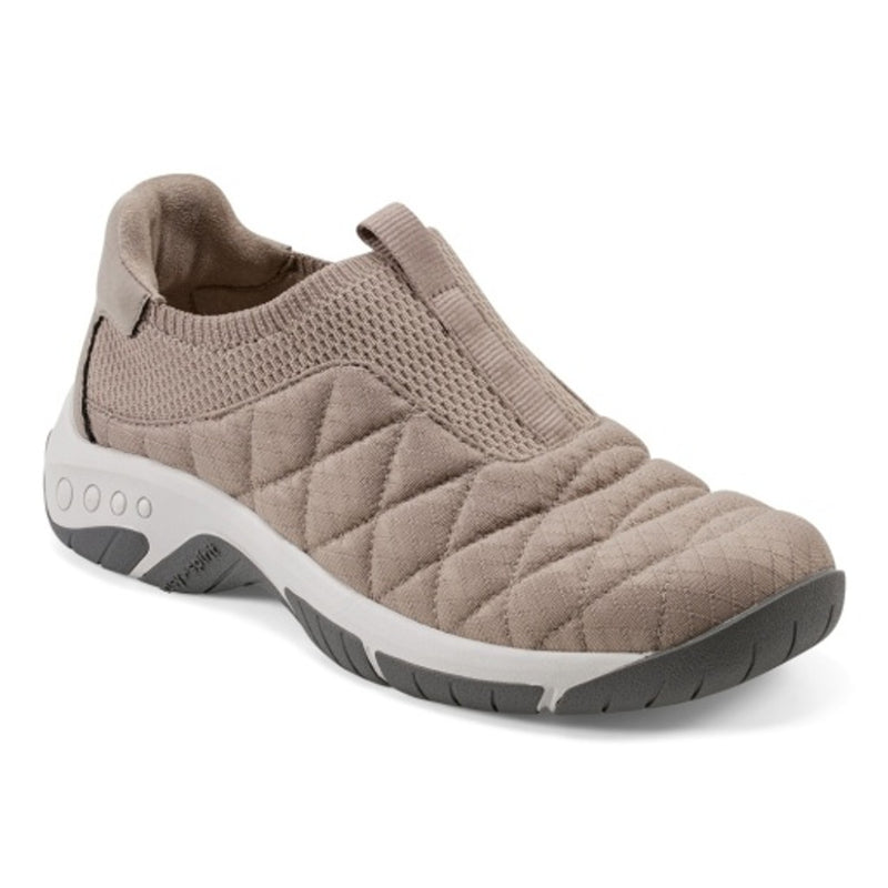 Easy Spirit - Womens Wallis 2 Slip-On Shoe