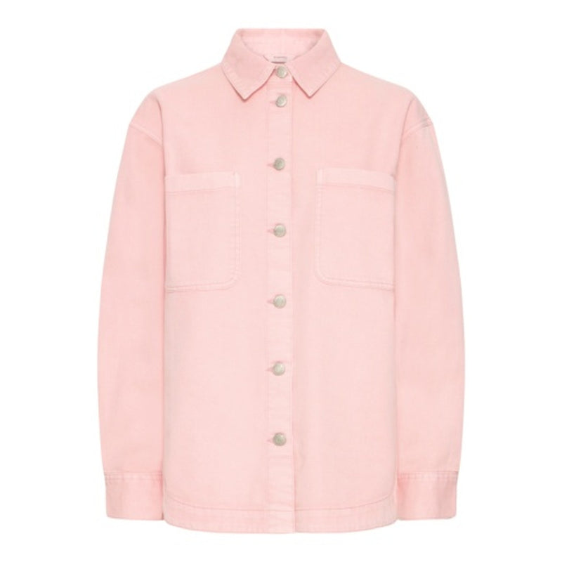 DK Company - Womens Bykainno Shirt