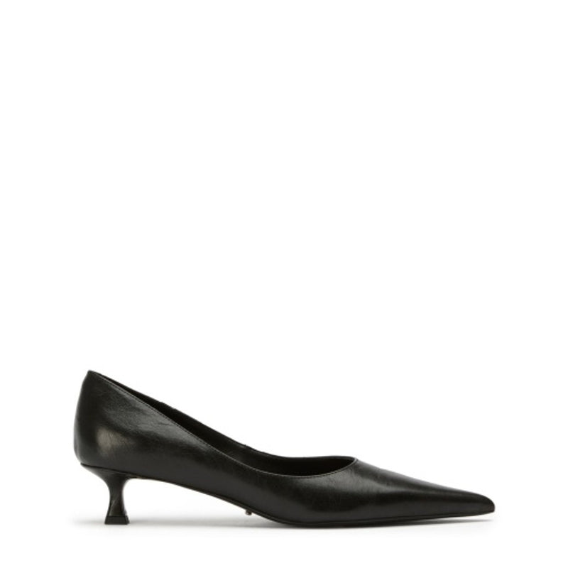 Tony Bianco - Womens Cameo Dress Shoe