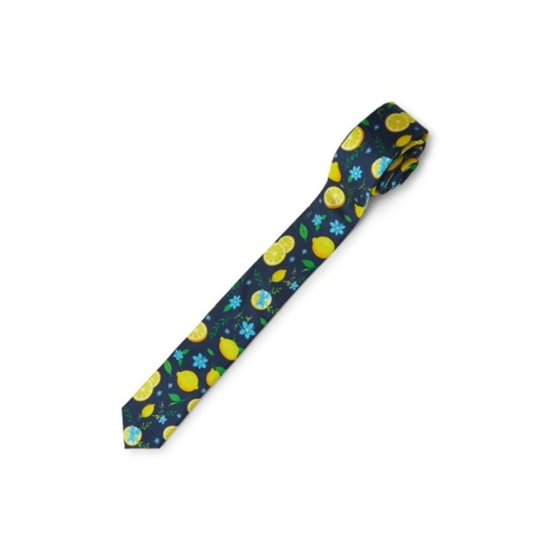 Appaman - Boys Tie Tie