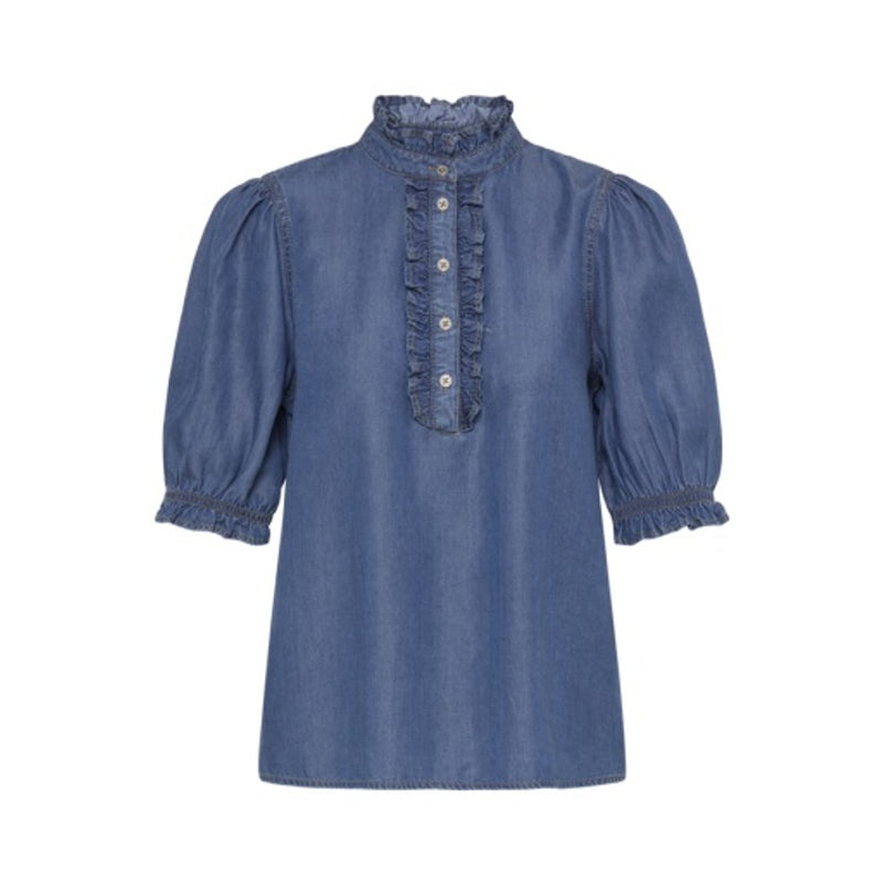 DK Company - Womens Bykosmo Blouse