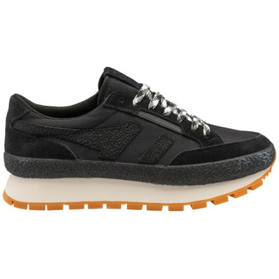 Gola - Mens Alpine Low Sneakers