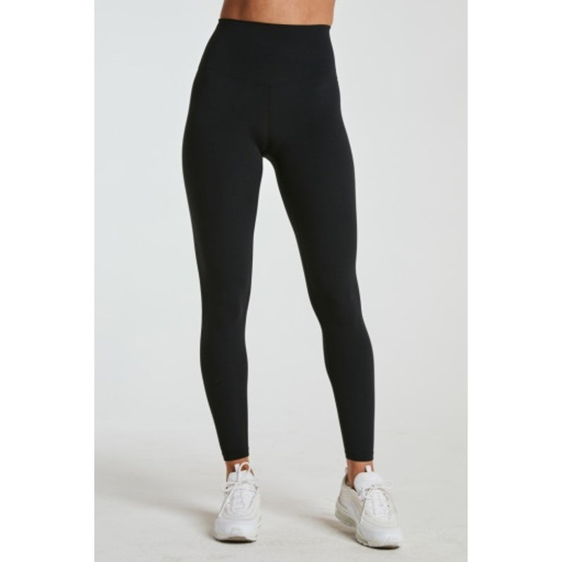 Year of Ours - Womens Studio Everyday Legging