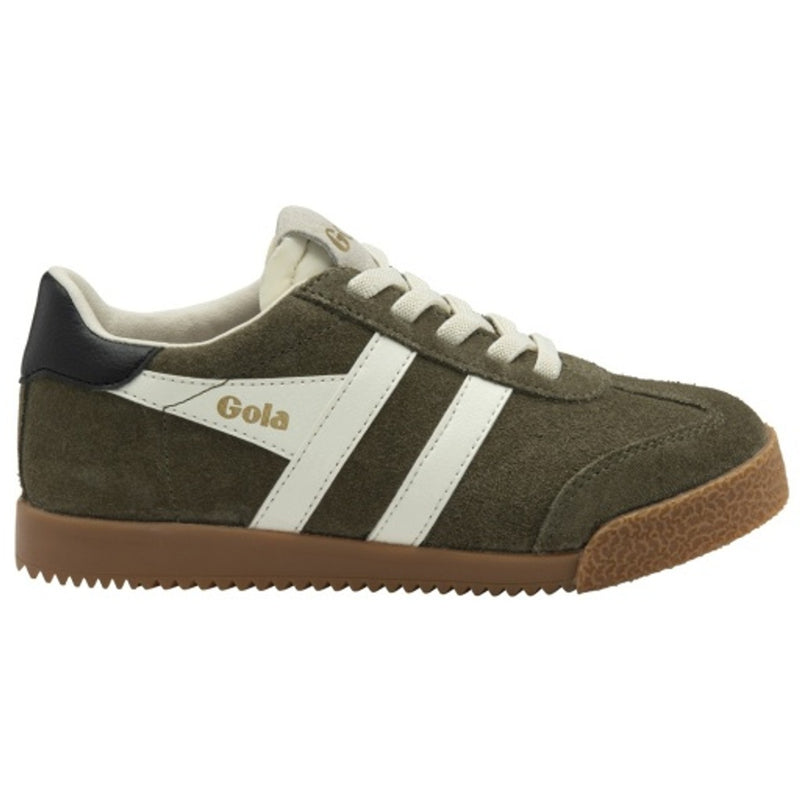 Gola - Kids Elan Sneakers