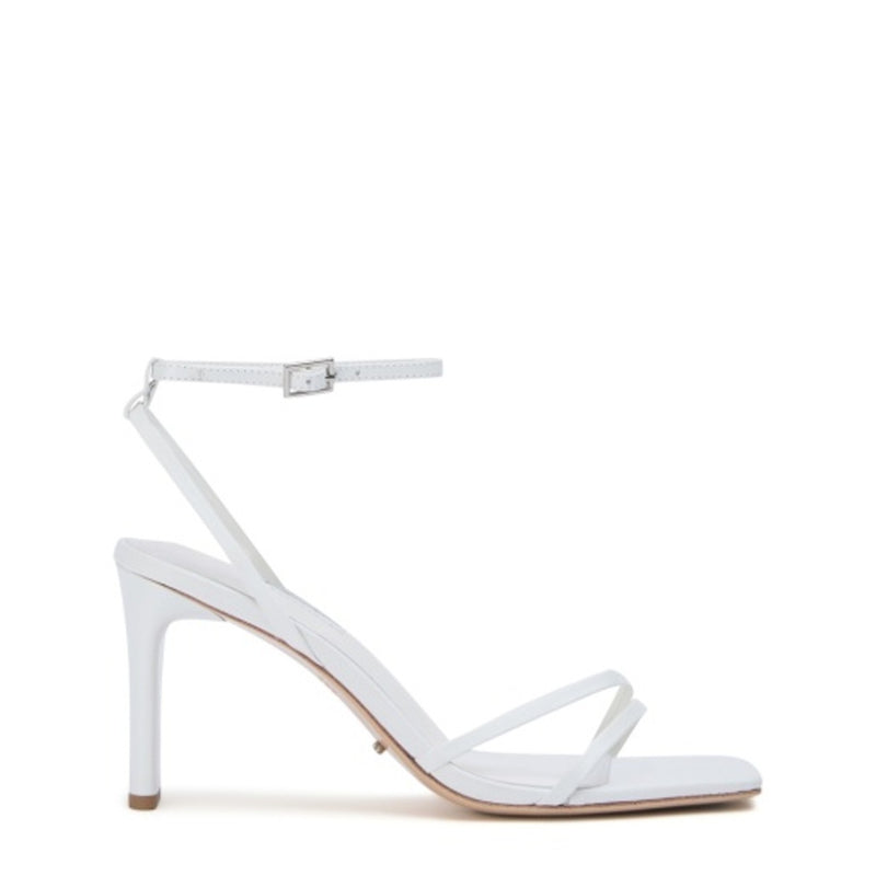 Tony Bianco - Womens Corso Dress Sandal