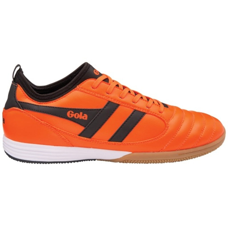Gola - Mens Ceptor Tx Football Sneakers