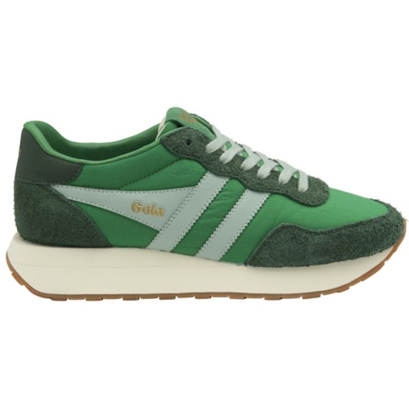 Gola - Womens Arizona Sneakers