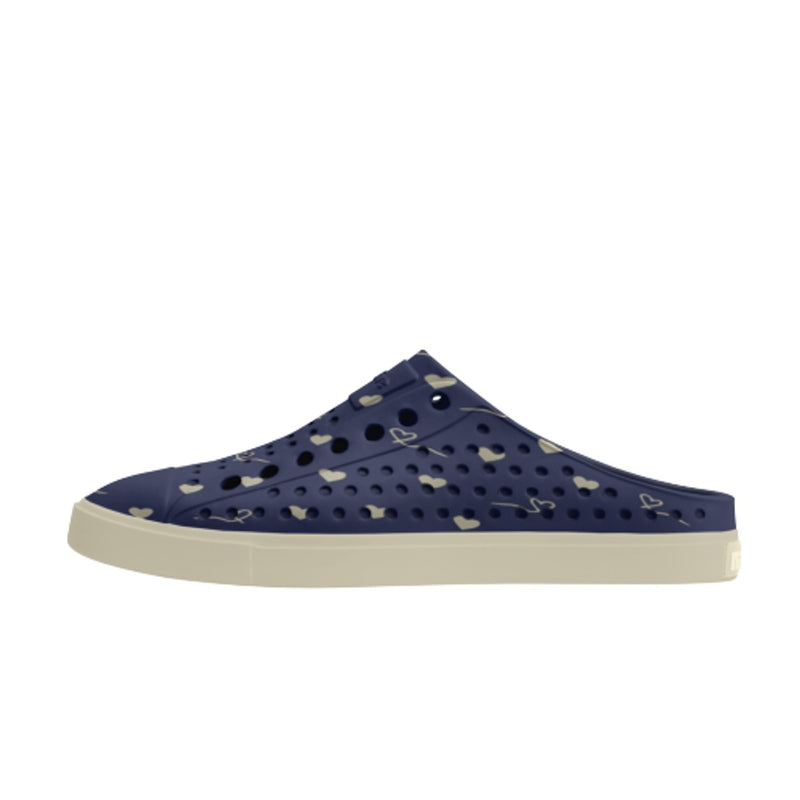 Native Shoes - Unisex Jefferson Clog Wanderfoam Prnt