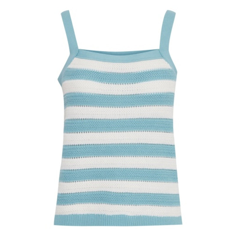 DK Company - Womens Dotties Top