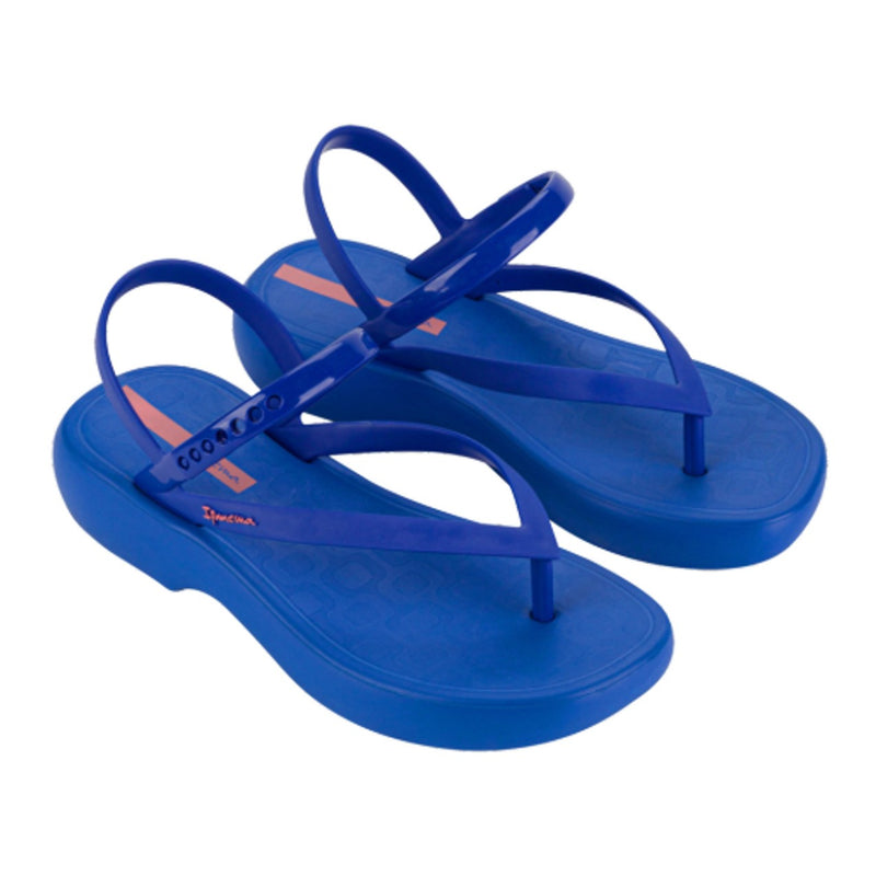 Ipanema - Pajar Womens Ipanema Verano Sandal Fem