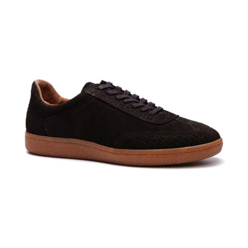 AV Universal - Mens Crosby Sneaker
