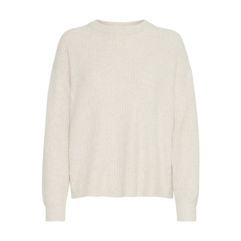DK Company - Womens Byonema Oneck